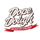 Dope Dough